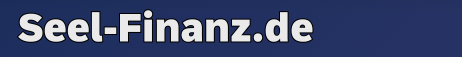 Seel-Finanz