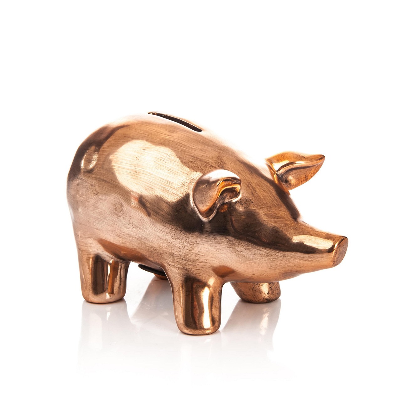 Sparschwein
